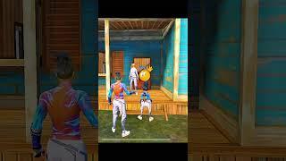NEW FF VIDEO ALIGHTPAPASHORTS MOTION PRESENT PRACHI FF 444 ||NO.51||#shorts