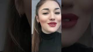Nelya  Reel new video