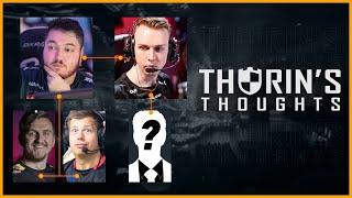 gla1ve-MSL; gob b-karrigan; Touched By Greatness - In-Game Leading Trees - Thorin's Thoughts (CS:GO)