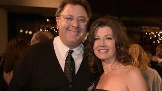 Amy Grant - It's You I Like
