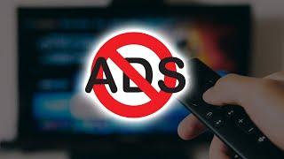 How to Remove Ads on Your Firestick or Fire TV 