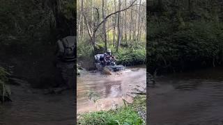 HISUN 800. OFF ROAD 2024. PECHORY Russia