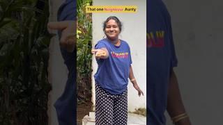 Middle class- Mom #funny #comedy #trending #trendingreels #viralvideo #viralshort #youtubeshorts