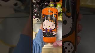 Hello kitty #kpop #trending #sanrio #kawaii #japan #aesthetic #dance #music #cute #girl #shopping