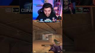 XANTARES cross ile ace kaçınılmaz!!! |  #cs2 #csgo #steam  #twitch #feymex