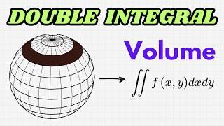 Calculus is Easier than Multiplying 2 Numbers