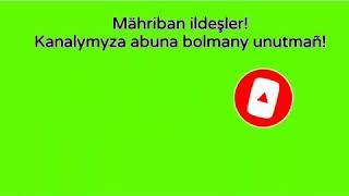 BILDIRIŞ !!!