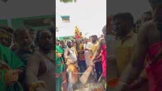 Golconda Bonalu 2025 | Talwar Shiva Potharaju Saman Pooja 2025 | Talwar Shiva Potharaju #bonalu2025