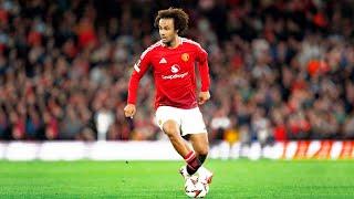 Joshua Zirkzee Creativity Could Matter More Than His Finishing!