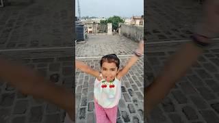 Lavi ne sahi pahchanayouTube▶️ short video viral video###funny 