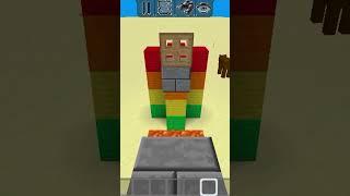 #minecraft