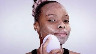 How to use LUNA™ 3 plus by FOREO ?