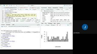 How to calculate Kurtosis Skewness and use ggplot2 on mtcars dataset in R