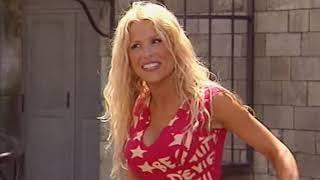 Fort Boyard UK - Series 4 Episode 14 - Celebrity Special - 24th December 2001