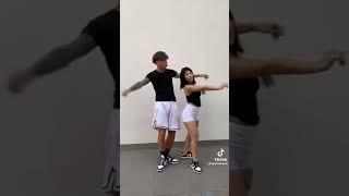 tik tokdi giulia salemi :: 🩹volete altri video di tik toker?