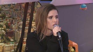 Elvira T - В руки мне падай. Концертный зал. Страна ФМ LIVE