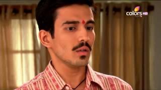 Na Bole Tum Na Maine Kuch Kaha 6th June 2013   Full Episode HD