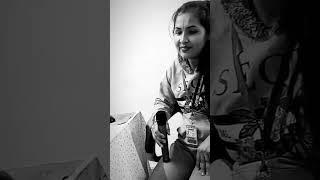 New song 2025 #Shobha palasni #dj #newsong