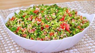 My husband always asking me to prepare this salad! Lose Weight Fast! Healthy diet!