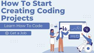 3 Strategies on how to start coding for Junior Developers