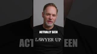 Should You Plead Guilty? #shorts #crime