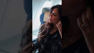 Come fly with us! #businessclass