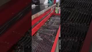  Орзуи Хар як усто #мем #automobile #2024 #tajikistan #прикол #mechanic