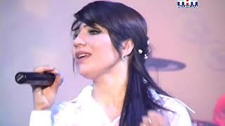 Шум Прибоя Кумыкской эстрады 2007 4