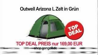 Deal des Tages