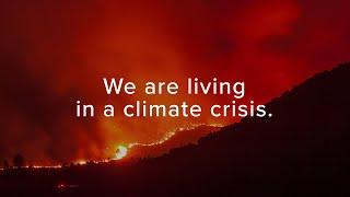 National Observer: reporting in the age of climate crisis and disinformation (short)