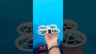 DJI NEO QUICK SHOT MODE | Imrul Hasan Khan | #shorts