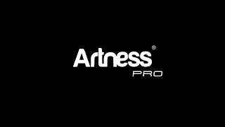 ARTNESS PRO by A3D