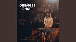 Praise Baba God (Live)