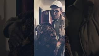 Wedding - Wakhi Culture - #wedding #hunza #weddingdress #weddingsong #wakhivikings #wakhi #shorts