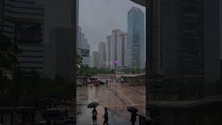 SEOUL #kpopmylifee #seoul #southkorea #bts #army #straykids #txt #enhypen #treasure