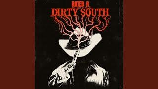 DIRTY SOUTH