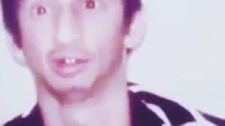 Чучи кулоби