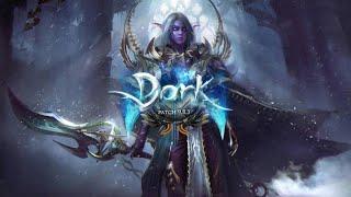 RAPPELZ DARK 9.8.5 EPIC (BOSS) DAILY ACTIVITY #rappelz