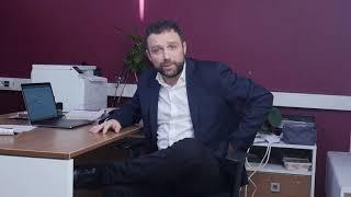 Алмаг плюс для офисного сотрудника