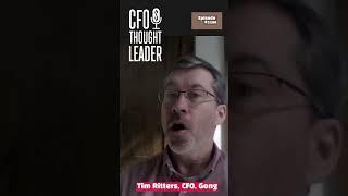 The moment ChatGPT turned skeptics into buyers