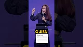 Con mi Corazón conforme al de Dios  #amen #bendiciones #palabradedios #yeseniathen #fe #mensaje