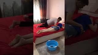 Best Funny Video 2022, New Funny Video Compilation 2022 #shorts #무료스포츠중계 #해외스포츠무료중계 #달달티비 #스포츠무료중계