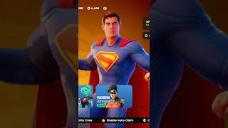 How To Get Chapter 6 Season 3 Battle Pass For FREE! (Fortnite)