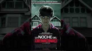 Las 3 mejores películas de terror 2022 
