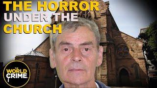 Peter Tobin’s Killing Spree: Understanding the Mind of a Monster| Murderous Minds DOCUMENTARY