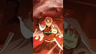Most popular saviours of humanity ️️‍🩹 #anime #animeshorts