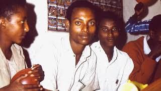 Woldia 1967 1968