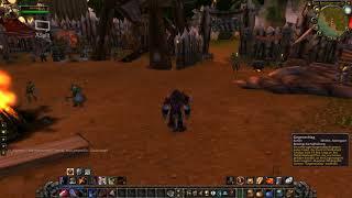 World of Warcraft Classic | Krieger - 5 Tipps zum Leveln