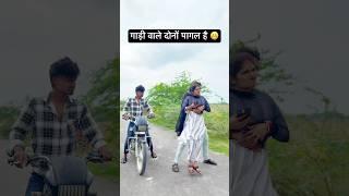 90dead S Old Hindi Songs 90s Love Song Udit Narayan, Alka Yagnik, Kumar Sanu songs Hindi Jukebox