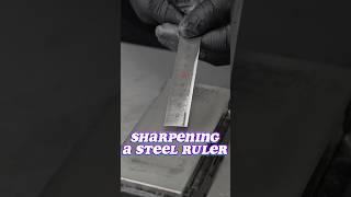 SHARPAL 156N Diamond Sharpening Stone!#sharpal #sharpening #sharpener #challenge #amazing #foryou